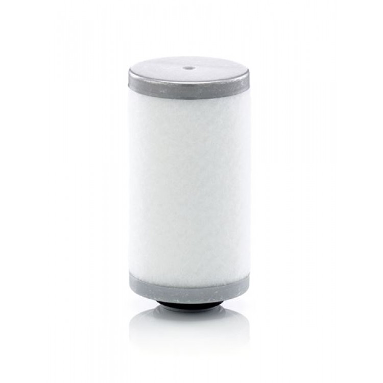 MANN-FILTER LE3009 | HAVA FİLTRESİ YAĞ AYRIŞTIRICILI MANN-FILTER LE3009 | HAVA FİLTRESİ YAĞ AYRIŞTIRICILI
