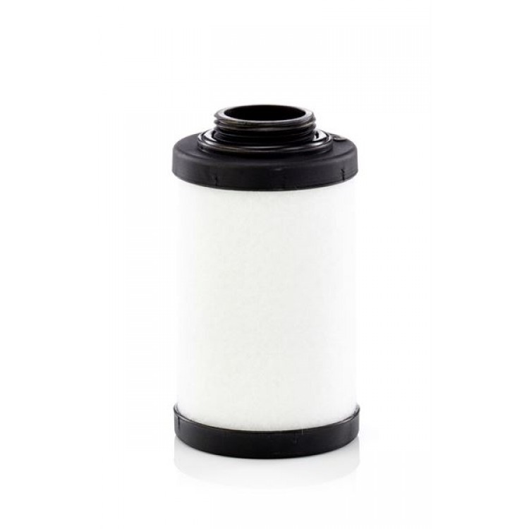MANN-FILTER LE4022 | FILTRE YUKSEK BASINÇ TEKNOLOJISI EVRENSEL 35-82-128 MM MANN-FILTER LE4022 | FILTRE YUKSEK BASINÇ TEKNOLOJISI EVRENSEL 35-82-128 MM