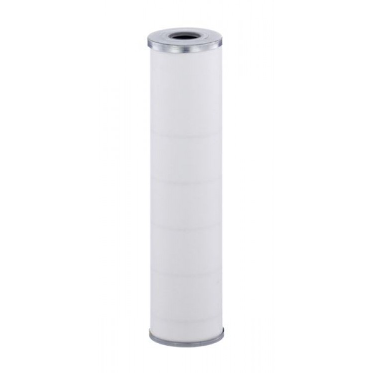 MANN-FILTER LE9007 | HAVA FİLTRESİ (SEPERATOR) MANN-FILTER LE9007 | HAVA FİLTRESİ (SEPERATOR)