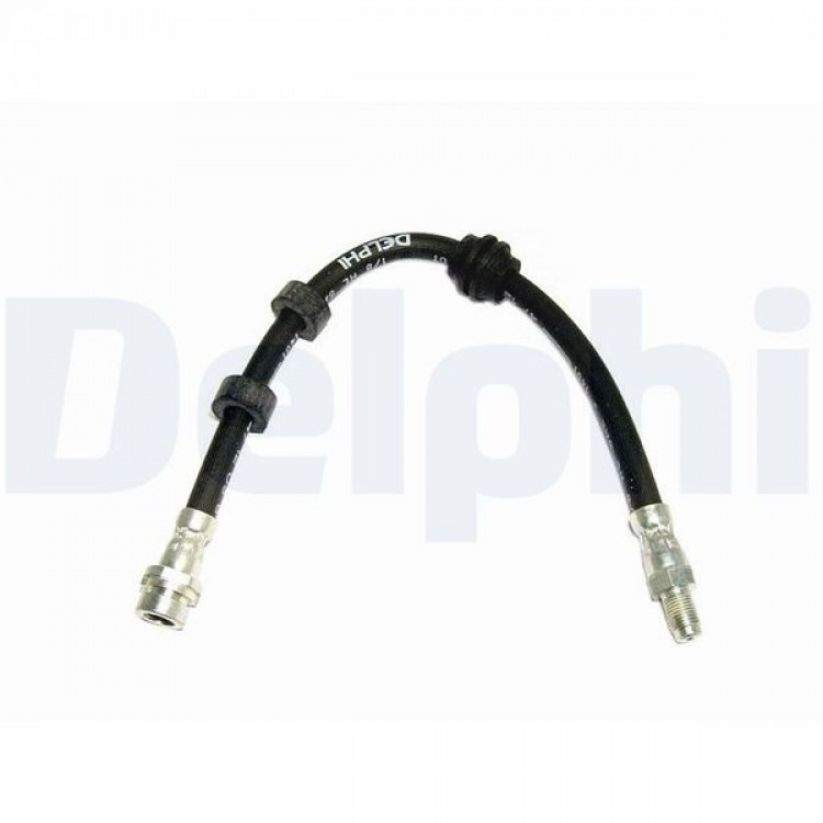 DELPHİ LH0362 | FREN HORTUMU ON FORD FOCUS 14 16 18 20 98-04