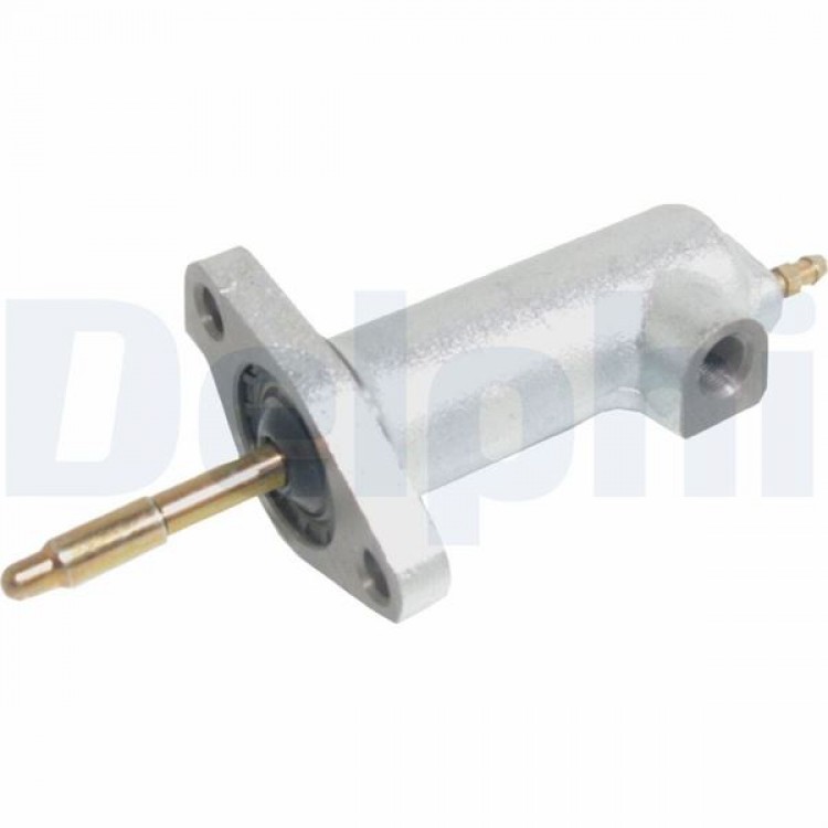 DELPHİ LL41210 | DEBRIYAJ MERKEZI ALT 190 W201 83>90 C123 80>85 C124 87>92 S210 96>00 W460 88>92