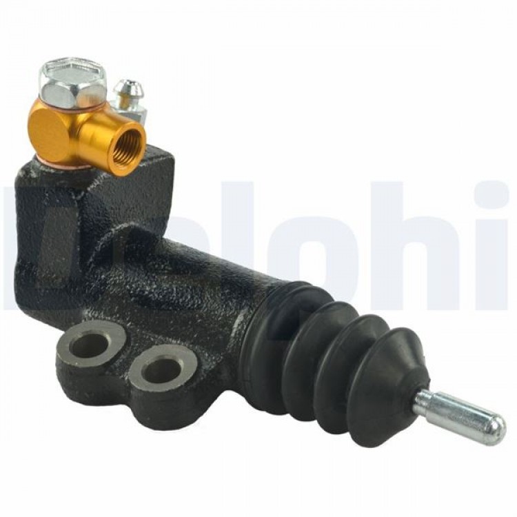 DELPHİ LL80160 | DEBRIYAJ ALT MERKEZ DOBLO III GRANDE PUNTO LINEA FIORINO 1.2 1.4 COMBO 14> DELPHİ LL80160 | DEBRIYAJ ALT MERKEZ DOBLO III GRANDE PUNTO LINEA FIORINO 1.2 1.4 COMBO 14>