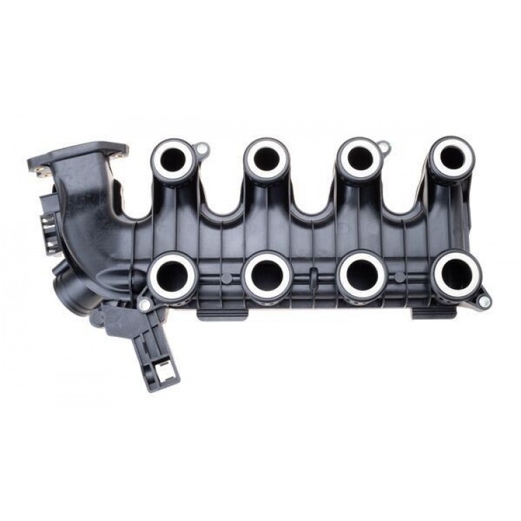 MAHLE LM1070 | EMME BORUSU CITROEN BERLINGO 1.6 HDI 05-08 FORD FIESTA VI 1.6 TDCİ 08-12 FOCUS II 1.6 TDCİ 04-12 PEUGEOT 308 1.6 HDİ 01-14