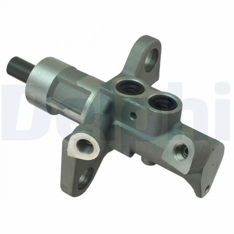 DELPHİ LM80342 | FREN ANA MERKEZI OPEL ASTRA J-INSIGNIA-ZAFIRA CHEVROLET CRUZE-MALIBU 08 -