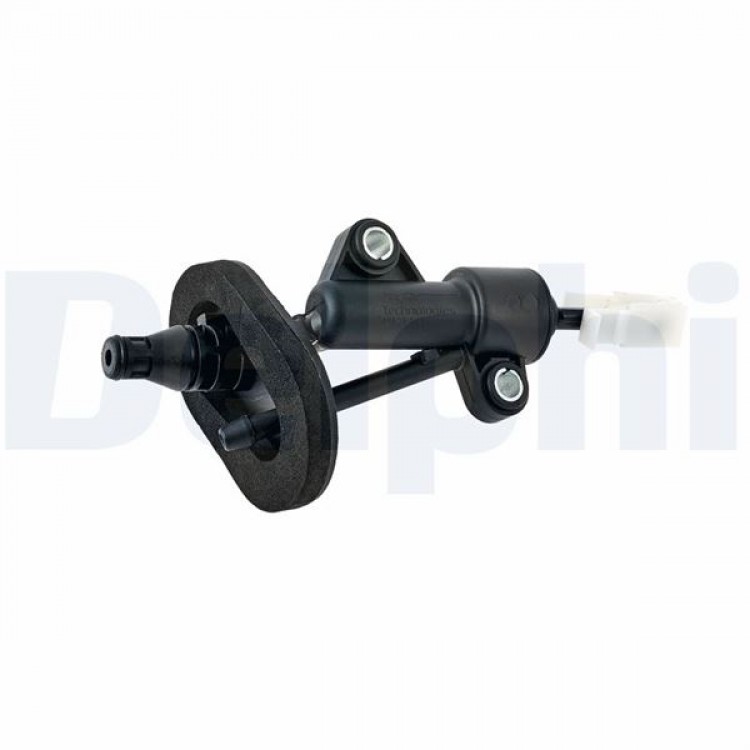 DELPHİ LM80660 | ANA MERKEZ FIAT DOBLO CARGO,FIORINO,GRANDE PUNTO VAN,LINEA,PUNTO  // OPEL COMBO,CORSA VAN