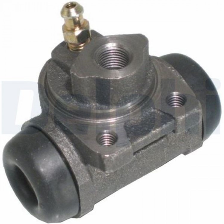 DELPHİ LW80017 | TEKERLEK SILINDIRI ARKA SAG/SOL RENAULT, DACIA CLIO II, LOGAN, SANDERO 1.2 16V, 1.5 dCı, 1.6 04- DELPHİ LW80017 | TEKERLEK SILINDIRI ARKA SAG/SOL RENAULT, DACIA CLIO II, LOGAN, SANDERO 1.2 16V, 1.5 dCı, 1.6 04-