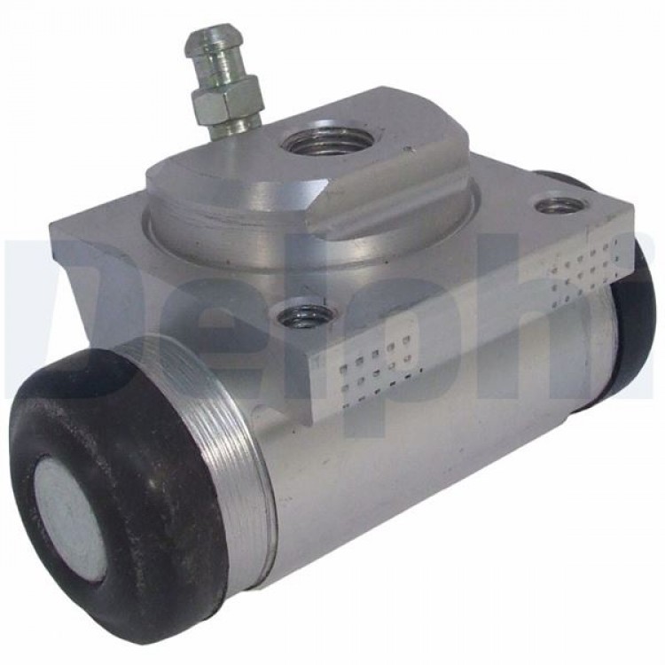 DELPHİ LW80101 | TEKER SILINDIRI SOL-SAG RENAULT KANGOO 98-7701043913 DELPHİ LW80101 | TEKER SILINDIRI SOL-SAG RENAULT KANGOO 98-7701043913