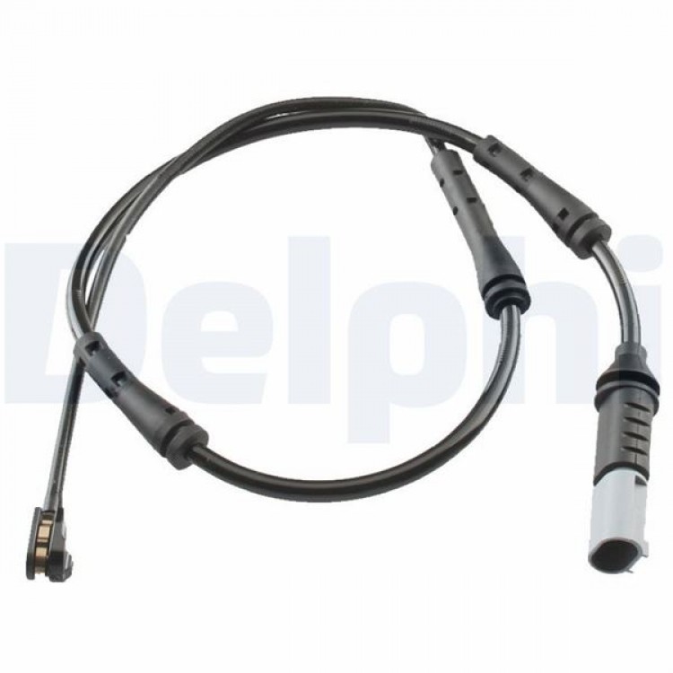 DELPHİ LZ0239 | BALATA IKAZ KABLOSU BMW 1-SERIES (F20,F21) 3-SERIES (F30,F31,F34)