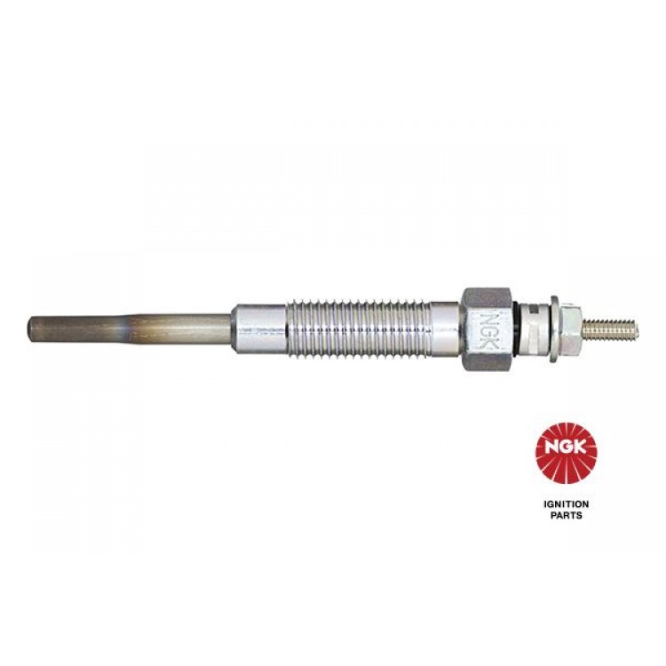 KIZDIRMA BUJISI Y-118R TOYOTA, VOLKSWAGEN HILUX, TARO 1.5, 2.4 86-97