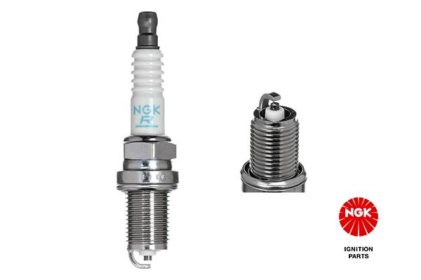 NGK 3783 | BUJI (BKR6ES) FIAT PALIO, MAREA, PUNTO, SIENA, STILO 1.6 16V, 96-03 NGK 3783 | BUJI (BKR6ES) FIAT PALIO, MAREA, PUNTO, SIENA, STILO 1.6 16V, 96-03