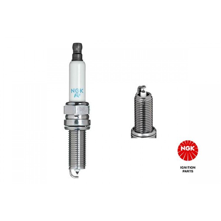 ATESLEME BUJISI (PLKR7A) MERCEDES W203, W204, W211, W212, W221