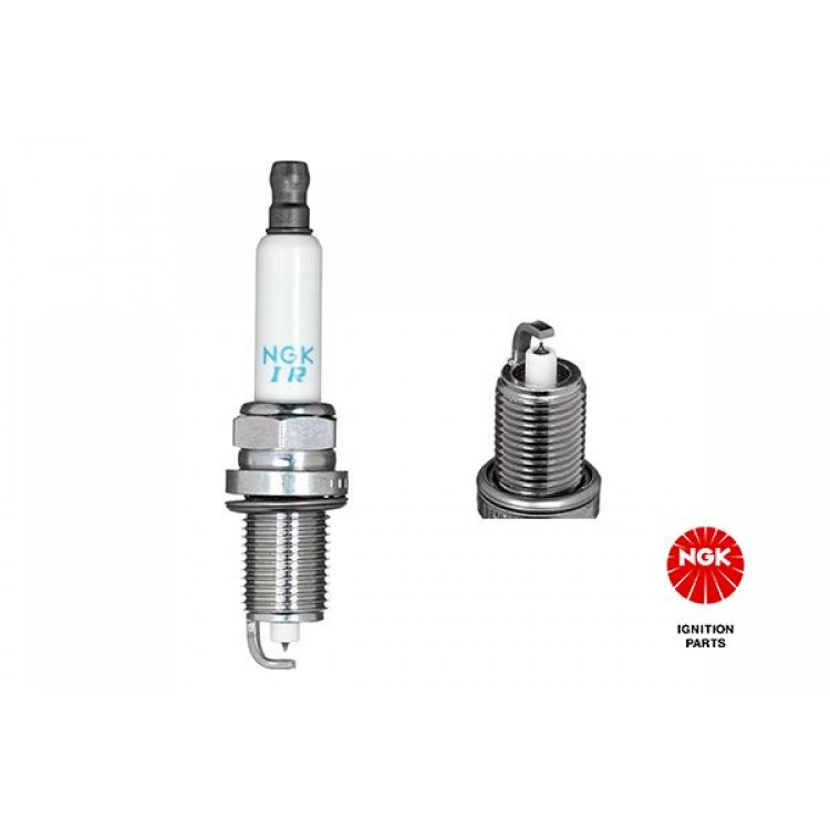 NGK 4294 | BUJI IZFR6H11 IRIDYUM BMW E87 118,120 /E46 316,318 / E90 318,320 /E60 540/ E65 740,750 / X3 E83 2.0 / X5 4.8 IS NGK 4294 | BUJI IZFR6H11 IRIDYUM BMW E87 118,120 /E46 316,318 / E90 318,320 /E60 540/ E65 740,750 / X3 E83 2.0 / X5 4.8 IS