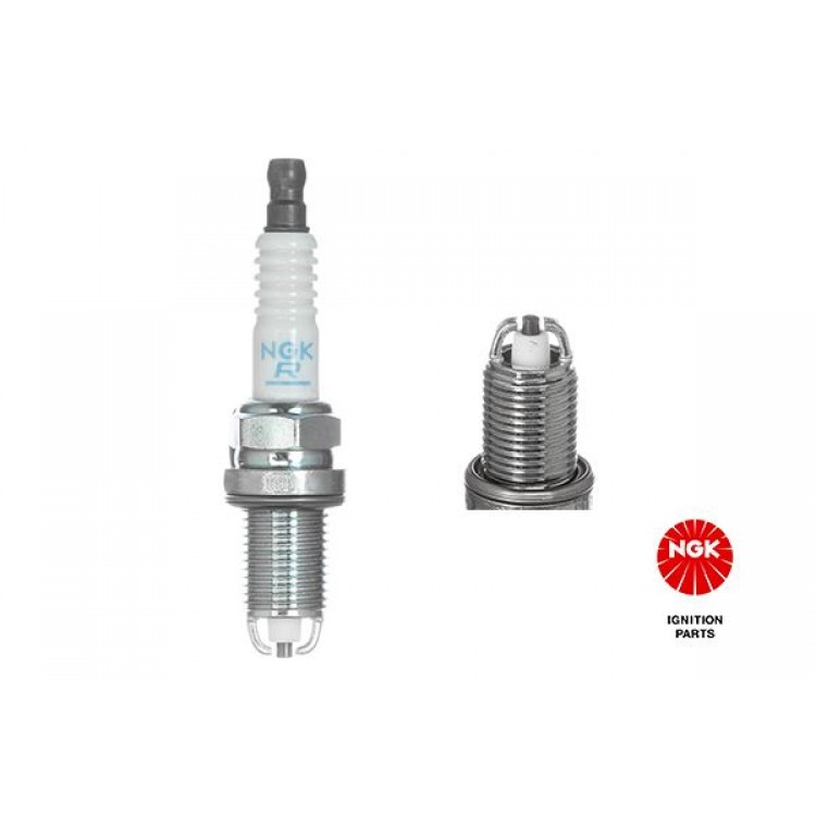 NGK 4388 | BUJI BKR6EK V-LINE 4 LU AMBALAJ BMW E30;E36 316;318;320;E34 520;528;535;540;CITROEN SAXO 1.6; XSARA 1.4I;1.6I;1.8I 97-00;OPEL OMEGA A 2.0;3.0 24V;PEUGEOT 106 II; 306 1.4;1.6; 406 2.0T;3.0 24V;RENAULT F4R;F7R;L7X NGK 4388 | BUJI BKR6EK V-LINE 4 LU AMBALAJ BMW E30;E36 316;318;320;E34 520;528;535;540;CITROEN SAXO 1.6; XSARA 1.4I;1.6I;1.8I 97-00;OPEL OMEGA A 2.0;3.0 24V;PEUGEOT 106 II; 306 1.4;1.6; 406 2.0T;3.0 24V;RENAULT F4R;F7R;L7X