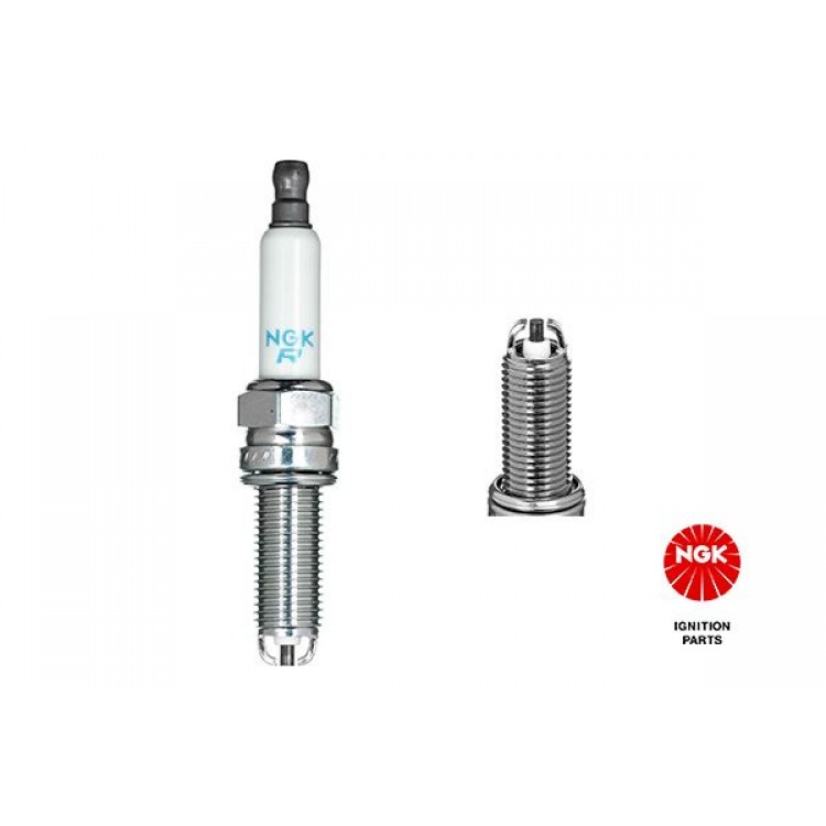 BUJI LKR8AP BMW E92,M3,E60 M5, E63 M6 04-