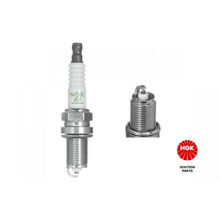 NGK 4619 | BUJI BKR6EZ MERCEDES A SERISI, B SERISI 04-12 NGK 4619 | BUJI BKR6EZ MERCEDES A SERISI, B SERISI 04-12