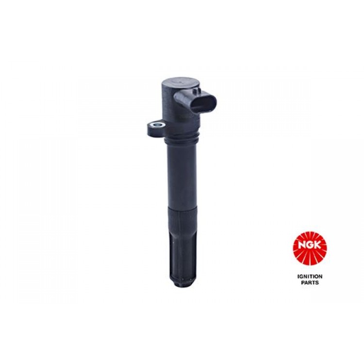 ATESLEME BOBINI  U5018 ALFA ROMEO,FIAT MITO, BRAVO II,DOBLO, PRATICO,IDEA,PANDA, PUNTO, STILO, 500,DUCATO 02-