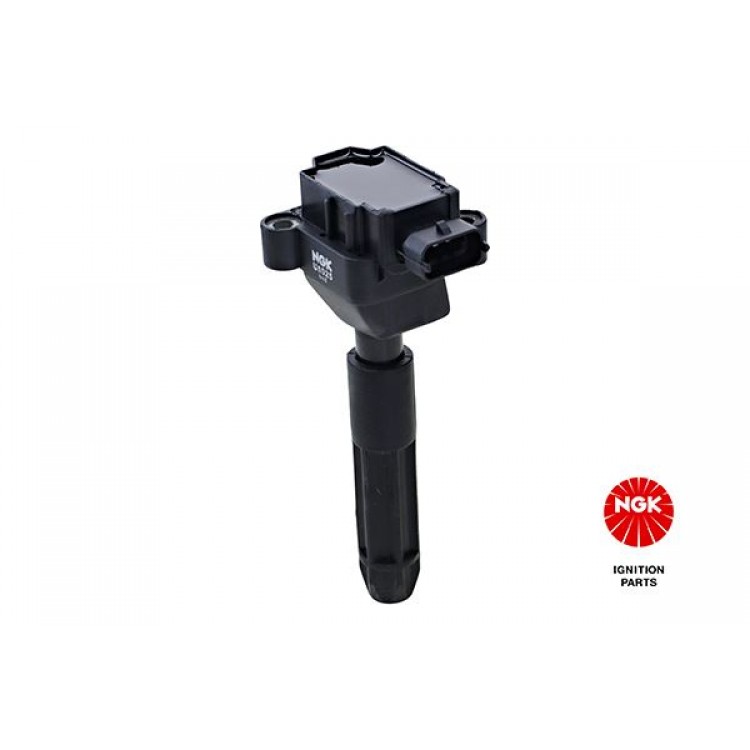 NGK 48089 | ATESLEME BOBINI W203-210-208 M111 00-05 NGK 48089 | ATESLEME BOBINI W203-210-208 M111 00-05