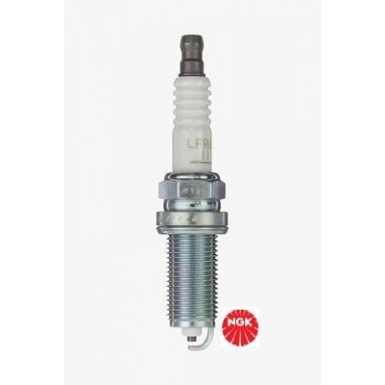 BUJI LFR6C-11 CITROEN C1 05-/ MITSUBISHI COLT VI 04-12 / PEUGEOT 107 05- / SMART FORFOUR 04-06 / TOYOTA LAND CRUISER 4.0 03- / TOYOTA YARIS 06-