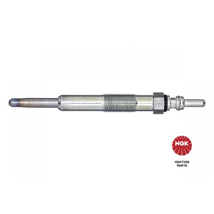 KIZDIRMA BUJISI Y-516J RENAULT CLIO II, KANGOO EXPRESS D, MEGANE, MEGANE SCENIC 1.9 99-