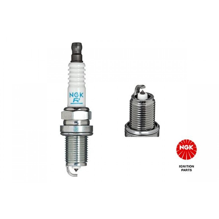BUJI PFR6Q AUDI A3, A4,A6,ALLROAD,TT 1.8 T 95-09
