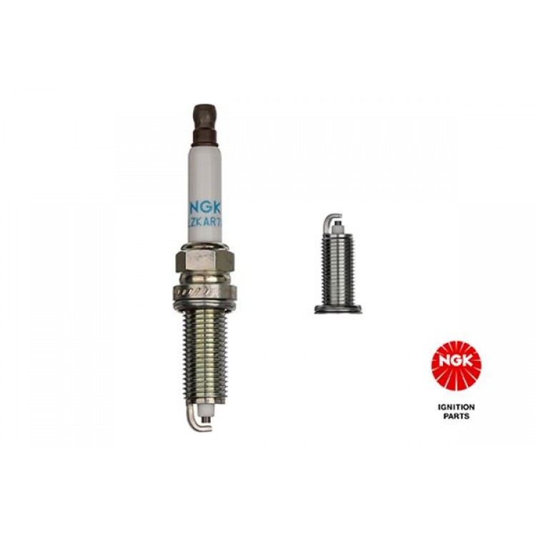 BUJI LZKAR7A CITROEN C2/C3/C4 , PEUGEOT 206/207/307, RENAULT CLIO/KANGOO/MODUS/ TALIA
