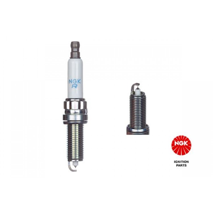 ATESLEME BUJISI (PLZKBR7B8G) (91530) BMW, CITROEN, PEUGEOT F20, F30, F80, F31 BERLINGO, C4, C5 2008, 207, 208, 308, 508, RCZ 1.4, 1.6 07-