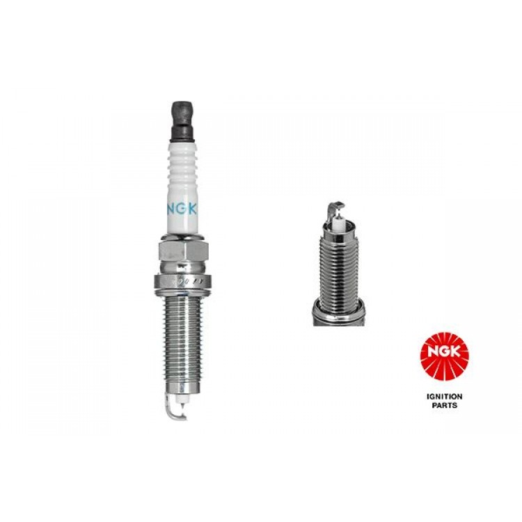 NGK 91691 | ATESLEME BUJISI FXE20HE11 NISSAN JUKE F15 1.6 10-