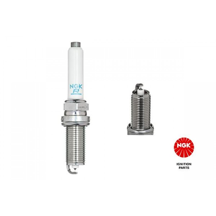 NGK 94833 | ATESLEME BUJISI PLFER7A8EG AUDI VOLKSEAGEN SEAT SKODA A1 A3 A4 A5 TT GOLF VI POLO LEON OCTAVIA 1.8 TSI 2.0 TSI 11-