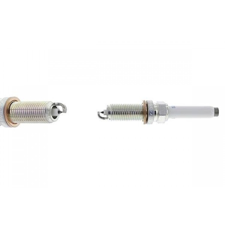 ATESLEME BUJI (SILZKFR8D7S) (IRIDYUM) MERCEDES-BENZ A SINIFI, B SINIFI, E SINIFI, M SINIFI,CLA SINIFI,GLK SINIFI, GL SINIFI