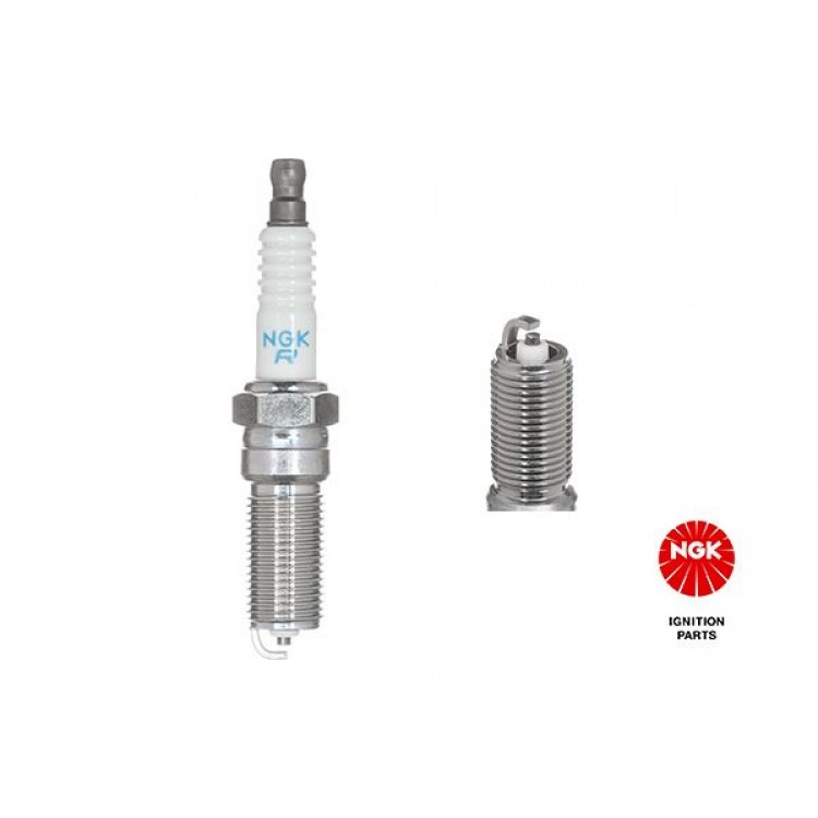 NGK 96463 | ATESLEME BUJISI FOCUS III B MAX C MAX 10 > MONDEO IV 07 > 1 6TI 04> FIESTA 1 25 1 4 16V 1 6TI 08 > FIESTA KA 1 3 01>08 FOCUS II 1 1 6 04>11 VOLVO C30 06>12 S40 II V50 1 6 05 > NGK 96463 | ATESLEME BUJISI FOCUS III B MAX C MAX 10 > MONDEO IV 07 > 1 6TI 04> FIESTA 1 25 1 4 16V 1 6TI 08 > FIESTA KA 1 3 01>08 FOCUS II 1 1 6 04>11 VOLVO C30 06>12 S40 II V50 1 6 05 >