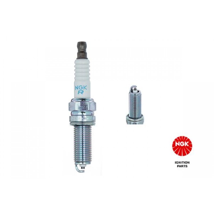 ATESLEME BUJISI (LKR6D10E) HYUNDAI ACCENT BLUE (14-) , KIA PICANTO 1,0/1,2 - RIO 1,3CVVT 05/11-