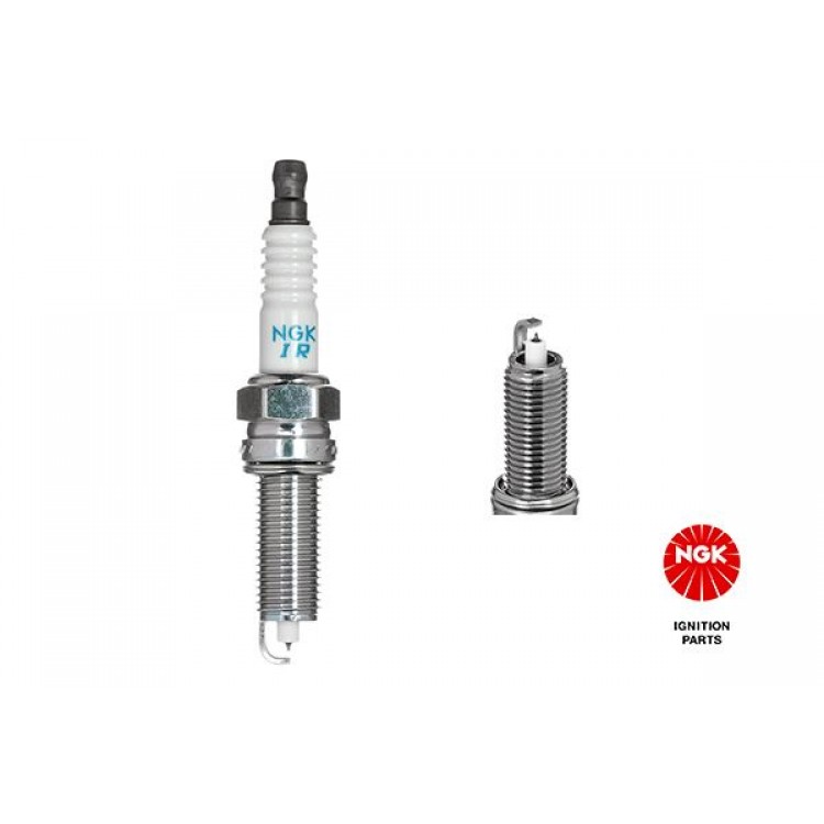 ATESLEME BUJISI (LZKR6AI-10G/03) CITROEN, PEUGEOT C3, P208, P301 1.0, 1.2 11-