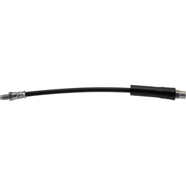 TRW PHB177 | FREN HORTUMU ARKA BMW E30 E60 E61 E63 E64 E65 E66