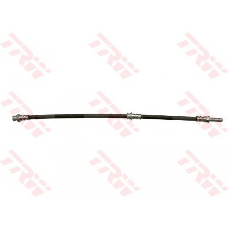 TRW PHB425 | FREN HORTUMU ARKA BMW E36 E46 TRW PHB425 | FREN HORTUMU ARKA BMW E36 E46