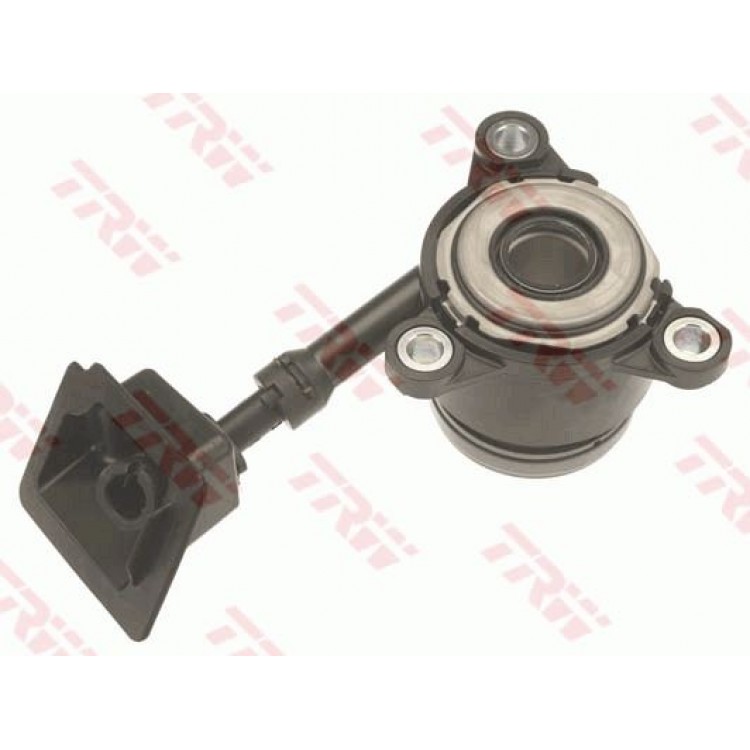 TRW PJQ205 | HIDROLIK DEBRIYAJ RULMANI PSA P207 P308 P3008 P5008 DV6 1.6HDI 16V P207 P308 P3008 P5008 DS3 C4 EP6DT E