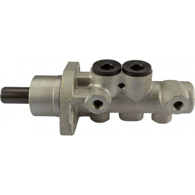 ANA MERKEZ 22 MM FIAT DOBLO (119..)-DOBLO CARGO (223..) 02-