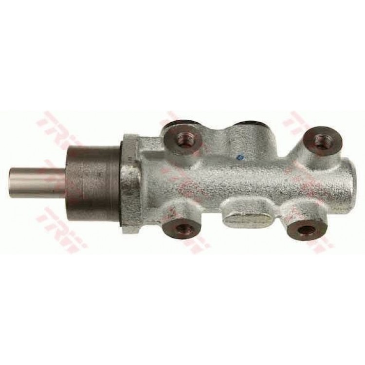 TRW PMH946 | ANA MERKEZ 22.2MM PALIO ALBEA 1.2 2001->