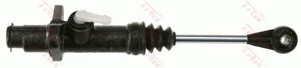 TRW PNB477 | DEBRIYAJ UST MERKEZI 15,87 MM ALFA ROMEO 156 (932) 1.6 16V T-SPARK,1.8 16V T-SPARK,2.0 16V T-SPARK,2.0 JTS,2.4 JTD 97-05 TRW PNB477 | DEBRIYAJ UST MERKEZI 15,87 MM ALFA ROMEO 156 (932) 1.6 16V T-SPARK,1.8 16V T-SPARK,2.0 16V T-SPARK,2.0 JTS,2.4 JTD 97-05