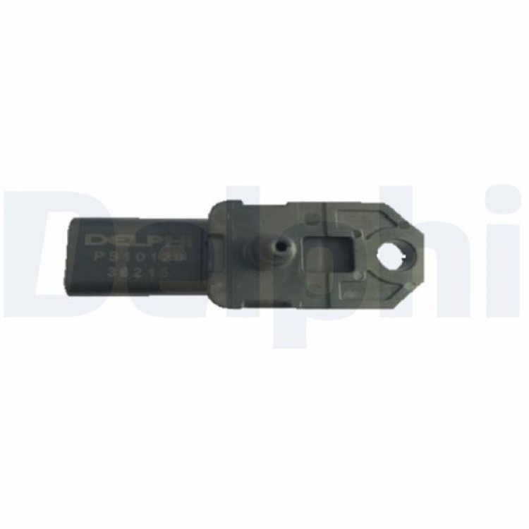 DELPHİ PS10120 | EMME HAVA BASINÇ SENSÖR > CITROEN > BERLINGO - C2 - C3 - C4 - C5 - C8 - JUMPY - XSARA * FORD > C-MAX - FIESTA - FOCUS - FUSION - KUGA * MINI > R56 - R55 * PEUGEOT > 1007 - 206 - 207 - 3008 - 307 - 308 - 407 - 5008 - 508 - DELPHİ PS10120 | EMME HAVA BASINÇ SENSÖR > CITROEN > BERLINGO - C2 - C3 - C4 - C5 - C8 - JUMPY - XSARA * FORD > C-MAX - FIESTA - FOCUS - FUSION - KUGA * MINI > R56 - R55 * PEUGEOT > 1007 - 206 - 207 - 3008 - 307 - 308 - 407 - 5008 - 508 -