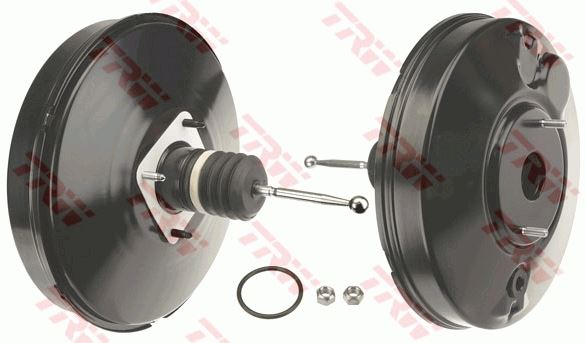 TRW PSA389 | SERVO UNITESI FREN PASSAT-TIGUAN-Q3 05- TRW PSA389 | SERVO UNITESI FREN PASSAT-TIGUAN-Q3 05-
