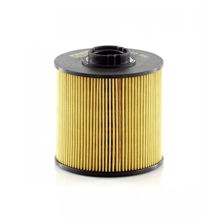 YAKIT FILTRESI MITSUBISHI CANTER 05-10