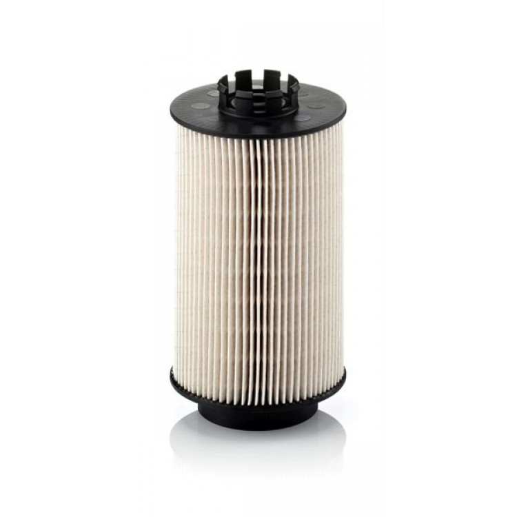 YAKIT FILTRESI (DIZEL) MAN TGA 04-