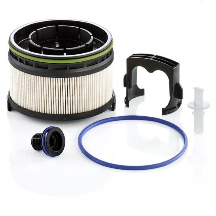 YAKIT FILTRESI MERCEDES W177,W205,S205,C205,A205,W213,S213,C238,A238 16-