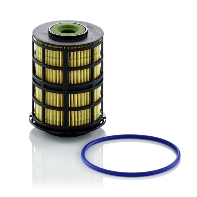 MANN-FILTER PU7012Z | YAKIT FILTRESI CHEVROLET AVEO 1.3D, OPEK MOKKA 1.6 CDTI MANN-FILTER PU7012Z | YAKIT FILTRESI CHEVROLET AVEO 1.3D, OPEK MOKKA 1.6 CDTI