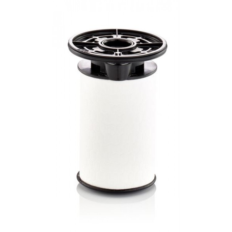 MANN-FILTER PU7014Z | YAKIT FILTRESI ALFA ROMEO GIULIA (952). MANN-FILTER PU7014Z | YAKIT FILTRESI ALFA ROMEO GIULIA (952).