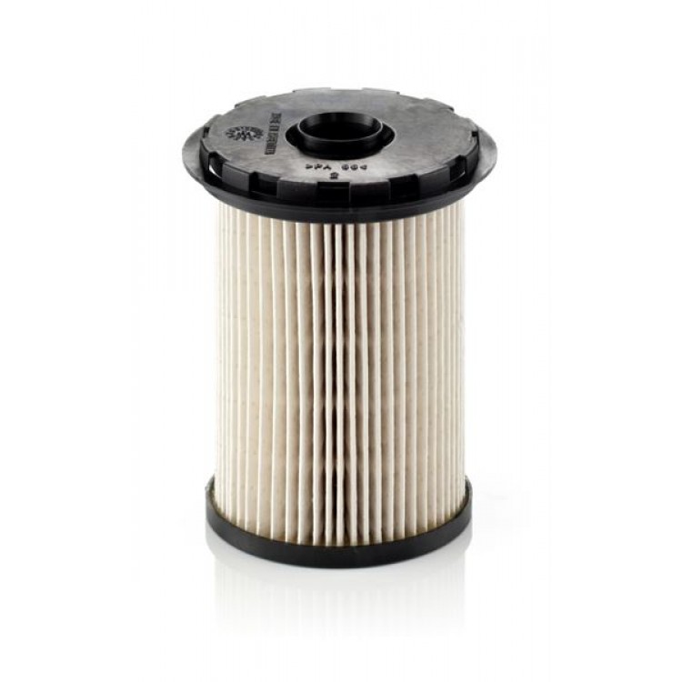 YAKIT FILTRESI OPEL, RENAULT, NISSAN MOVANO, VIVARO A MASTER II, TRAFIC II INTERSTAR, PRIMASTAR 2.2, 2.5, 1.9, 1.8, 2.0, 3.0 00-