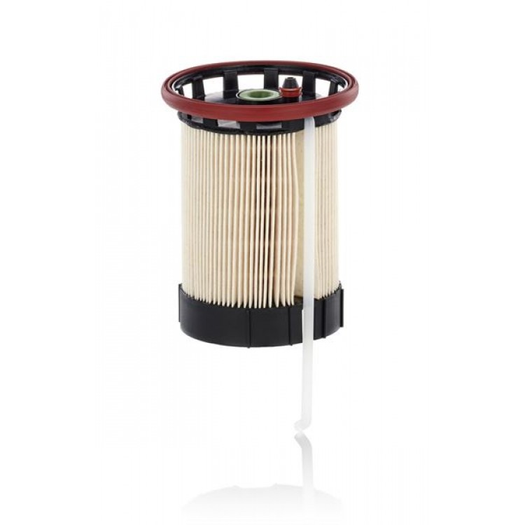 MANN-FILTER PU8014 | YAKIT FILTRESI VW ARTEON, BEETLE, GOLF SPORTSVAN, GOLF VII, JETTA IV, PASSAT, SCIROCCO III, T-ROC, TIGUAN II, TOURAN (5T); AUDI A3, Q2, Q3 (8U), Q3 (F3); SEAT ATECA, LEON III; SKODA OCTAVIA III, KODIA