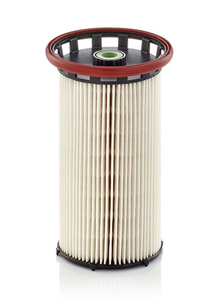 MANN-FILTER PU8028 | YAKIT FILTRESI AUDI, VOLKSWAGEN A3, TT, BETTLE, CADDY IV, GOLF VI, GOLF VII, JETTA IV, PASSAT 1.6 TDI, 2.0 TDI, 12- MANN-FILTER PU8028 | YAKIT FILTRESI AUDI, VOLKSWAGEN A3, TT, BETTLE, CADDY IV, GOLF VI, GOLF VII, JETTA IV, PASSAT 1.6 TDI, 2.0 TDI, 12-