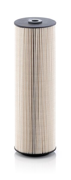 MANN-FILTER PU831X | YAKIT FİLTRESİ