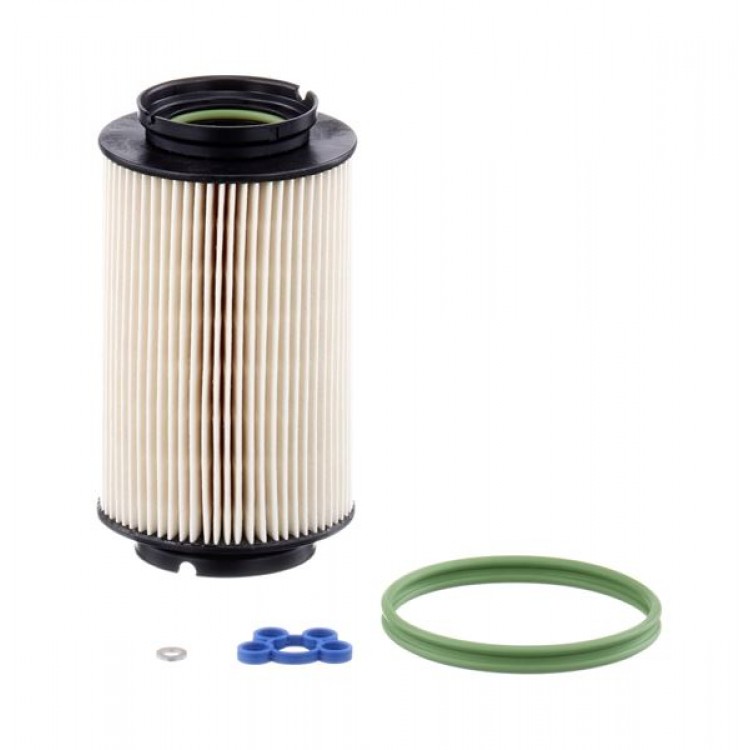 MANN-FILTER PU936/4X | MAZOT FILTRESI VOLKSWAGEN CADDY 1.9TDI (BJB) MANN-FILTER PU936/4X | MAZOT FILTRESI VOLKSWAGEN CADDY 1.9TDI (BJB)
